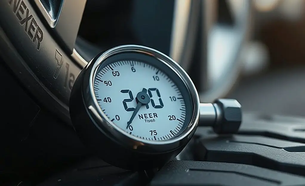 함안 LX700h 넥센타이어렌탈 현장 사진 5